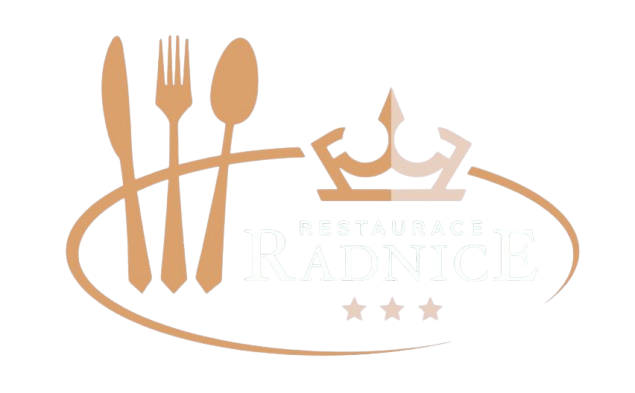 RADNICE RESTAURACE DĚČÍN
